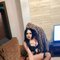 Taly Sexy Call Girl Full Service Escort - escort in Amman Photo 3 of 4
