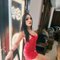 Taly Sexy Call Girl Full Service Escort - escort in Amman Photo 4 of 4
