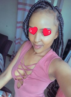 Miss Talya - escort in Hyderabad Photo 1 of 1