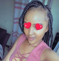 Miss Talya - escort in Hyderabad