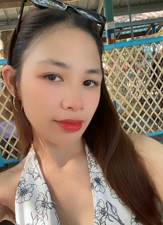Talya vedeo call or camshow offer - adult performer in Dubai Photo 3 of 7