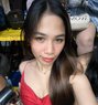 Talya vedeo call or camshow offer - adult performer in Dubai Photo 4 of 7