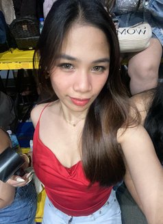 Talya vedeo call or camshow offer - adult performer in Dubai Photo 4 of 7