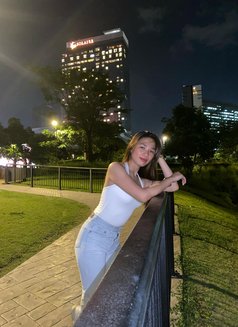 Talya vedeo call or camshow offer - adult performer in Dubai Photo 5 of 7