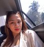 Talya vedeo call or camshow offer - Intérprete de adultos in Dubai Photo 5 of 7