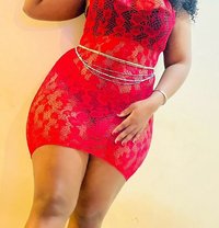 Talya - puta in Cairo