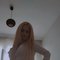 Talya Ts 06 Xxl - Transsexual escort in Ankara