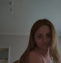 Talya Ts 06 Xxl - Transsexual escort in Ankara