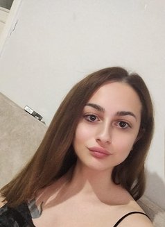 Talya Ts 06 Xxl - Acompañantes transexual in İstanbul Photo 5 of 9