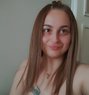 Talya Ts 06 Xxl - Transsexual escort in Ankara Photo 10 of 10