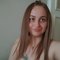 Talya Ts 06 Xxl - Transsexual escort in Ankara