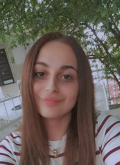 Talya Ts 06 Xxl - Acompañantes transexual in Ankara Photo 11 of 11