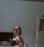 Talya Ts 06 Xxl - Transsexual escort in İstanbul Photo 14 of 14