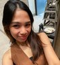 Talya vedeo call or camshow offer - Intérprete de adultos in Dubai Photo 7 of 7