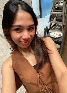Talya vedeo call or camshow offer - Intérprete de adultos in Dubai Photo 7 of 7