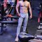 Talyani - Acompañantes masculino in Doha