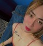 Tam - Transsexual escort in Riyadh Photo 5 of 8