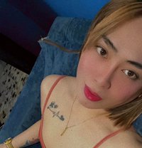 Tam - Acompañantes transexual in Riyadh