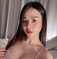 Tam Downtown - escort in Dubai Photo 1 of 6
