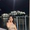 Tam Downtown - escort in Dubai Photo 3 of 6