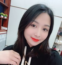 Tâm - escort in Al Ain