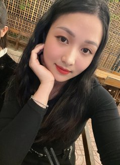 Tâm - escort in Al Ain Photo 3 of 4