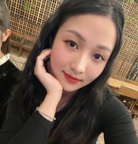 Tâm - escort in Al Ain