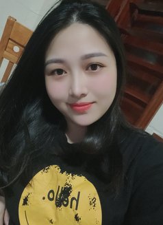 Tâm - escort in Al Ain Photo 4 of 4