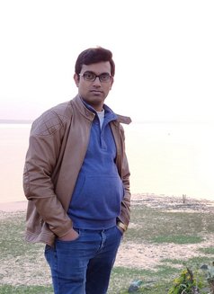 Tamal - Male escort in Kolkata Photo 6 of 19