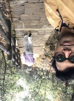 Tamal - Male escort in Kolkata Photo 9 of 19