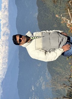 Tamal - Male escort in Kolkata Photo 14 of 19