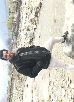 Tamal - Male escort in Kolkata Photo 16 of 19