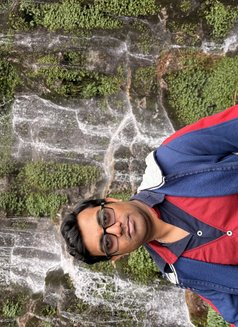 Tamal - Male escort in Kolkata Photo 19 of 19