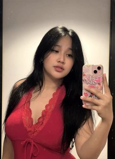 Taman - escort in Indore Photo 1 of 5