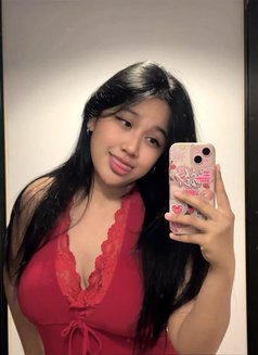 Taman - escort in Indore Photo 3 of 5