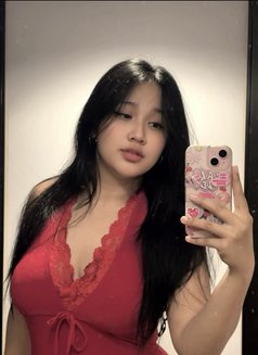 Taman - escort in Indore Photo 4 of 5