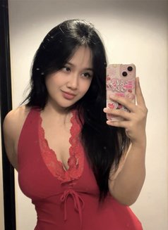 Taman - escort in Indore Photo 5 of 5