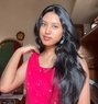 Tamana - escort in Mangalore Photo 1 of 3