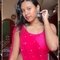 Tamana - escort in Chennai Photo 3 of 3