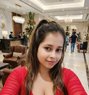 Tamana Real Meet Cam Session - escort in Mumbai Photo 1 of 1