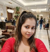 Real Meet Cam Session - puta in Navi Mumbai