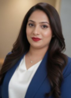 Tamana Webcam and Real Meet 🤍10 - puta in Bangalore Photo 1 of 3