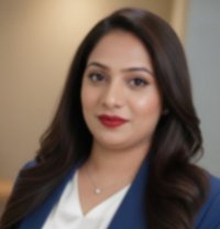 Tamana Webcam and Real Meet 🤍10 - escort in Bangalore