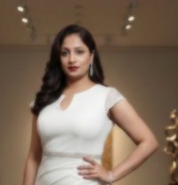 Tamana Webcam and Real Meet 🤍10 - escort in Bangalore