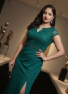 Tamana Webcam and Real Meet 🤍10 - puta in Bangalore Photo 3 of 3