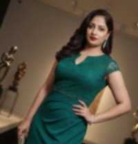 Tamana Webcam and Real Meet 🤍10 - escort in Bangalore