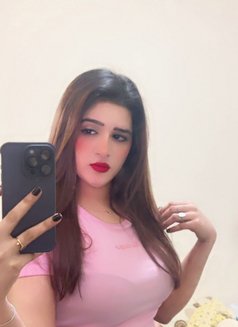 Tamanah Khan - escort in Abu Dhabi Photo 1 of 2