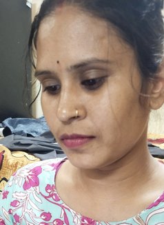 Tamanna Bhatiya - escort in Jaipur Photo 1 of 4