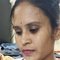Tamanna Bhatiya - escort in Jaipur Photo 1 of 4