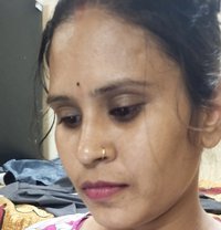Tamanna Bhatiya - escort in Jaipur